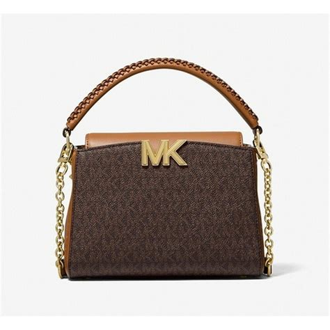 michael kors в москве